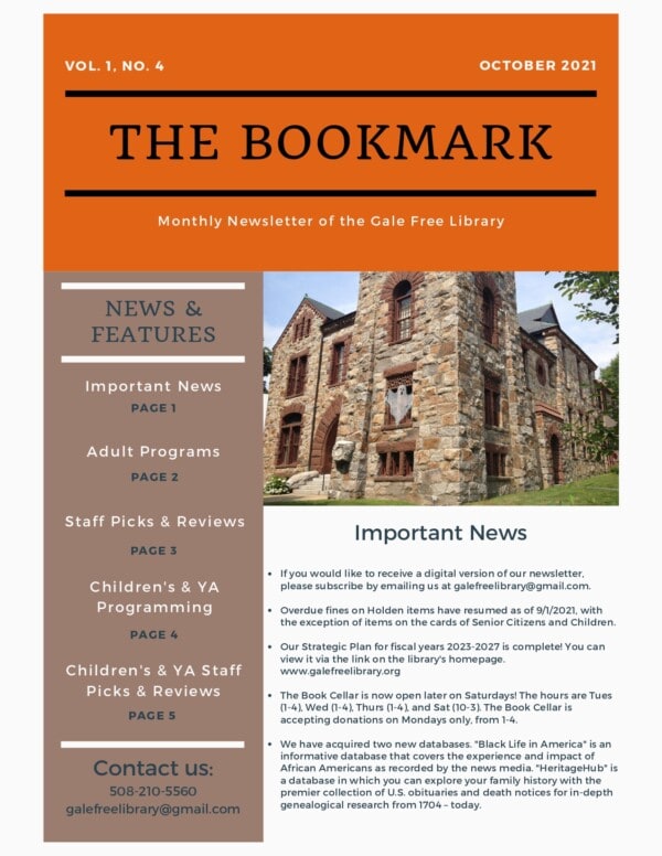 2021 10 october bookmark page 0001