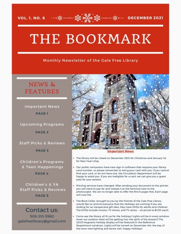 2021 12 december bookmark page 0001