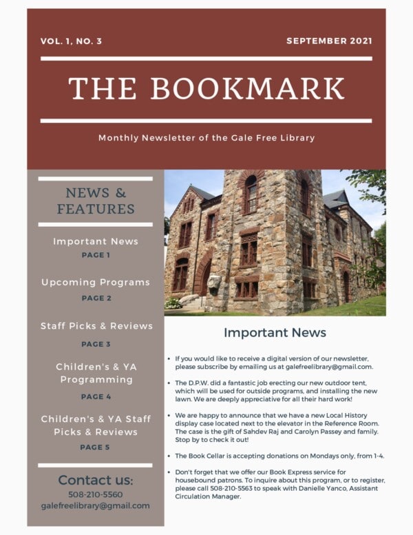2021 9 september bookmark page 0001