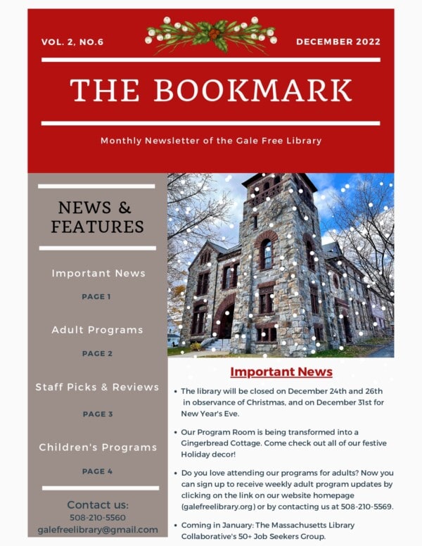 2022 december bookmark page 0001
