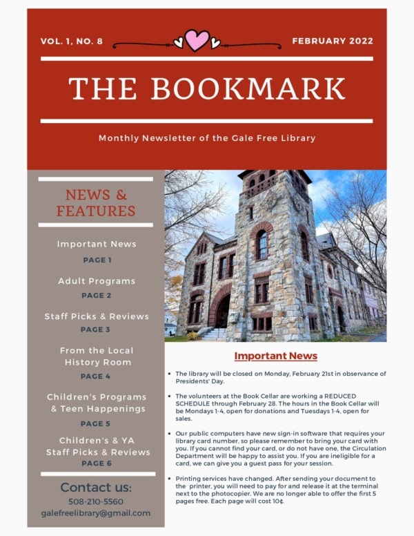 2022 february bookmark page 0001