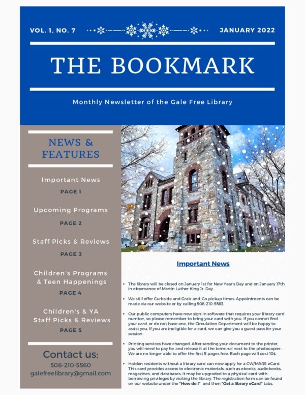 2022 january bookmark page 0001