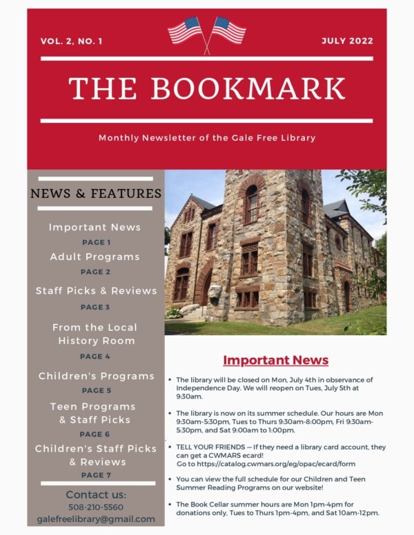 2022 july bookmark page 0001