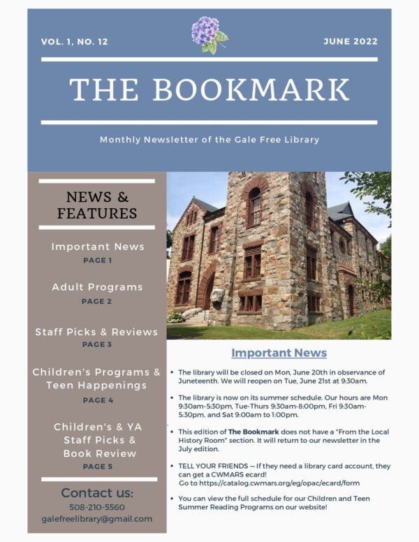 2022 june bookmark page 0001