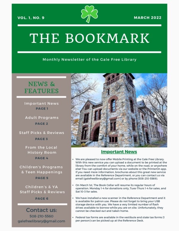 2022 march bookmark page 0001