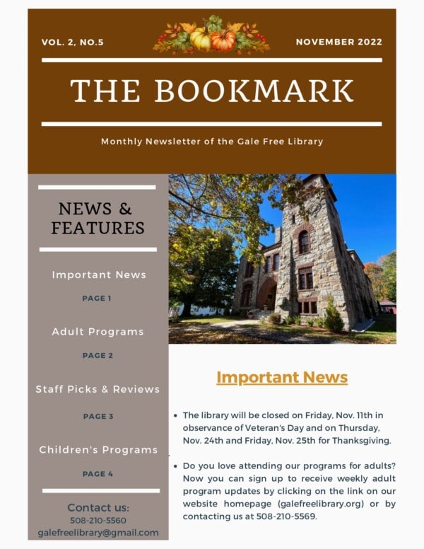 2022 november bookmark page 0001