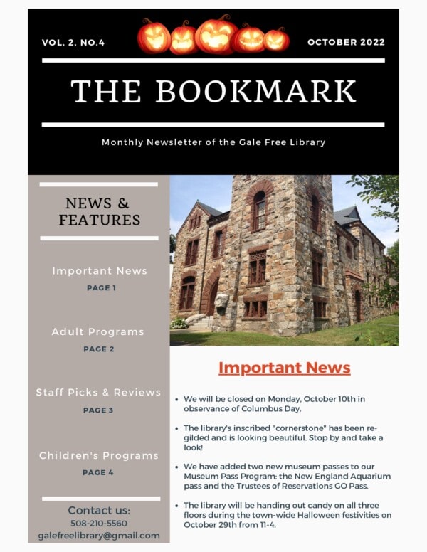 2022 october bookmark page 0001