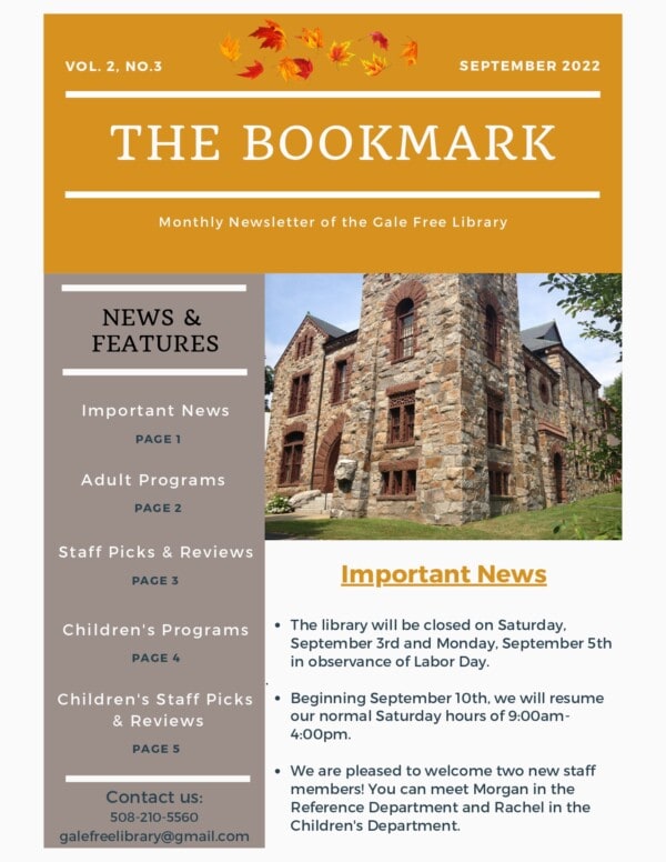2022 september bookmark page 0001