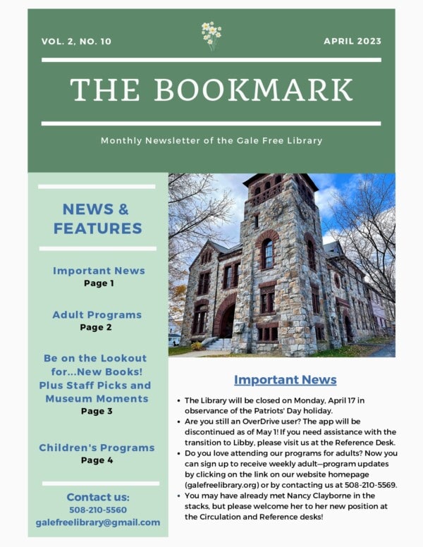 2023 april bookmark page 0001