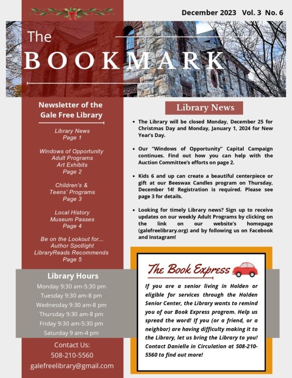 2023 december bookmark page 0001