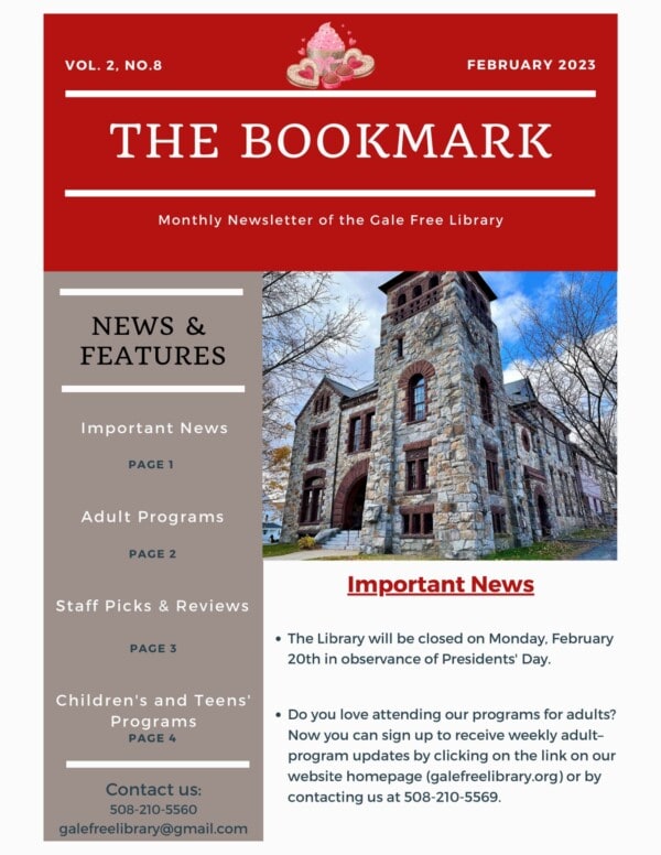2023 february bookmark page 0001