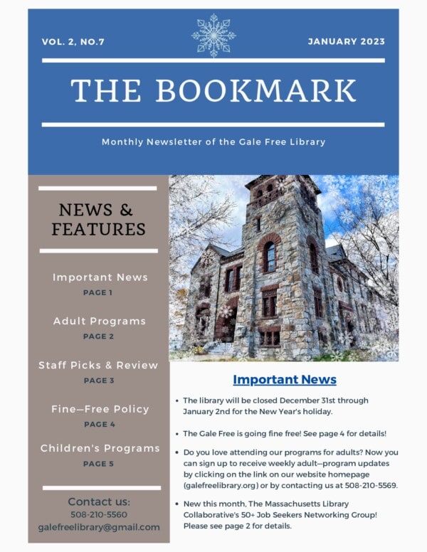2023 january bookmark page 0001