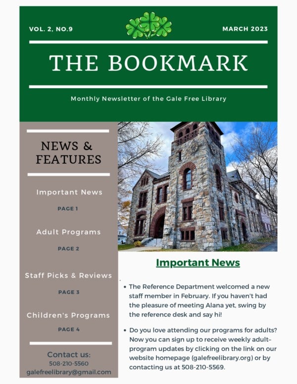 2023 march bookmark page 0001