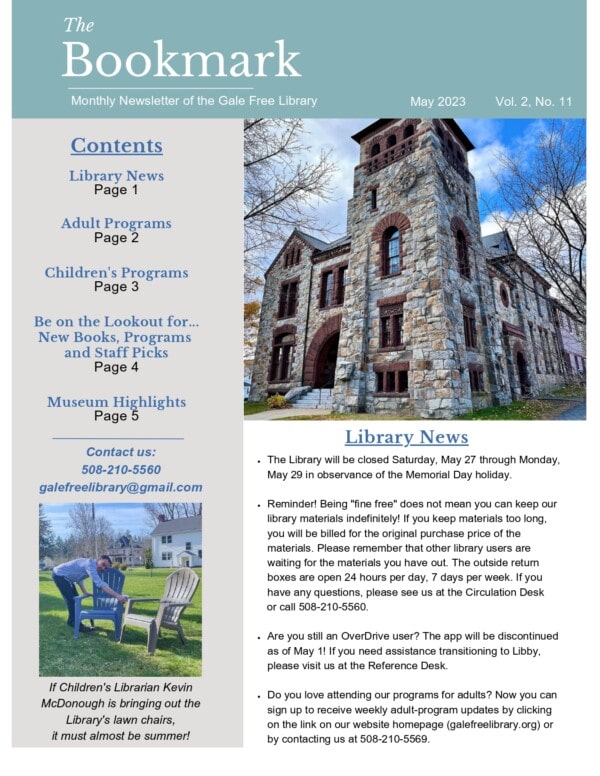 2023 may bookmark page 0001
