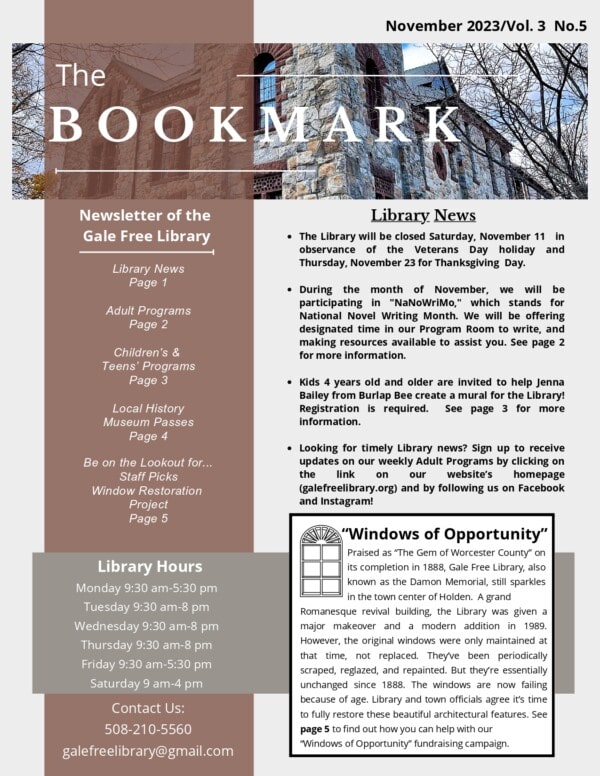2023 november bookmark page 0001