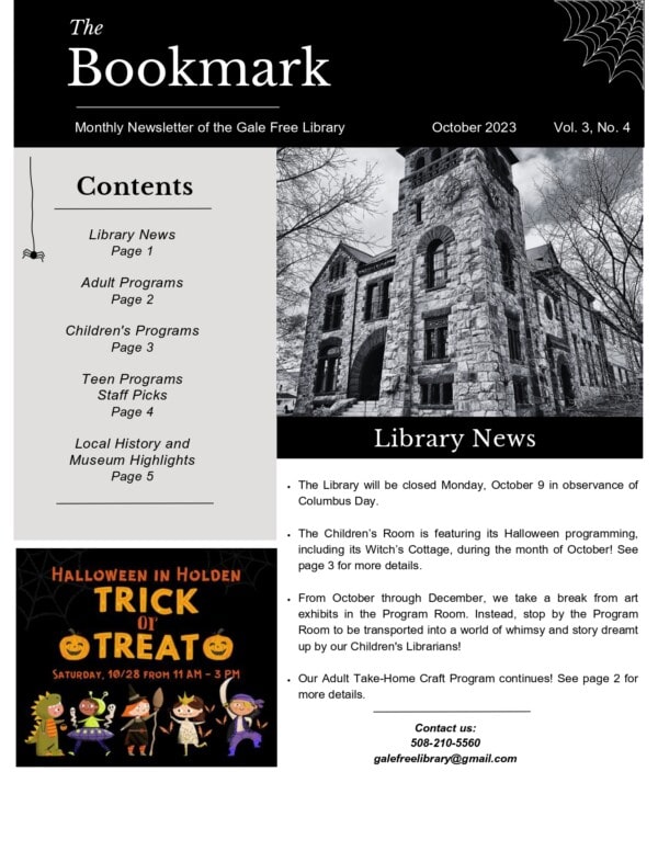 2023 october bookmark page 0001