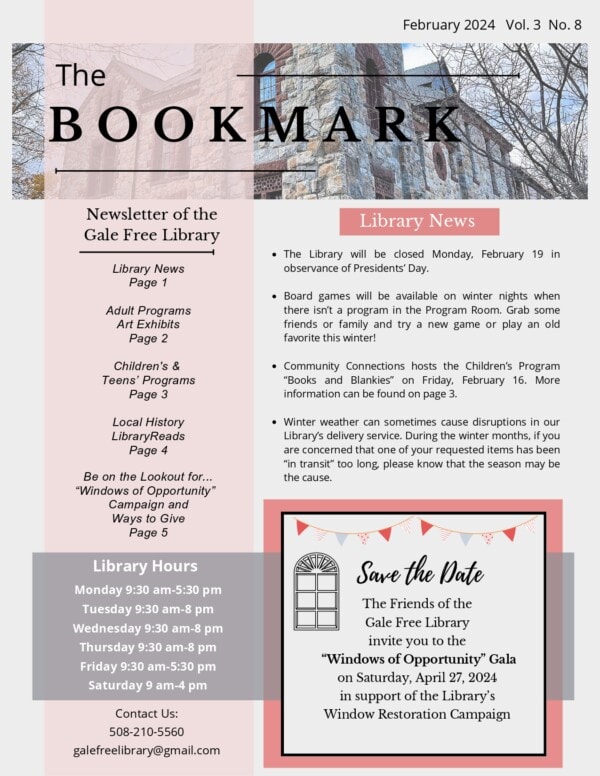 2024 february bookmark page 0001