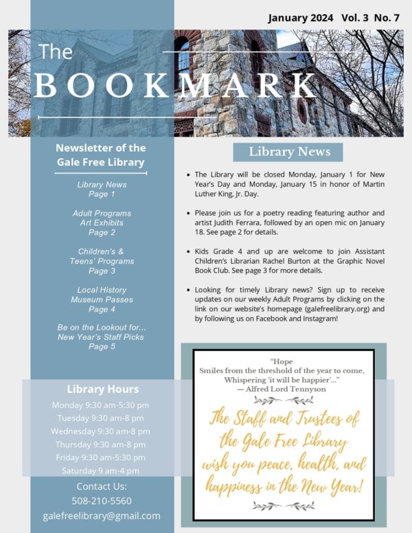 2024 january bookmark page 0001