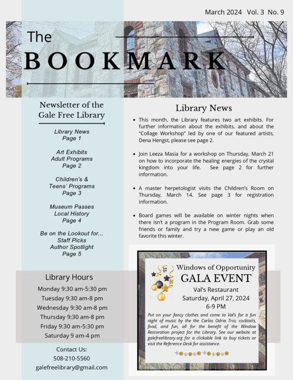 2024 march bookmark page 0001