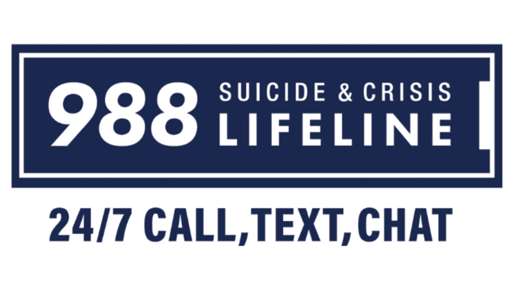 988logo