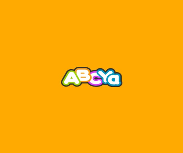 abcya logo