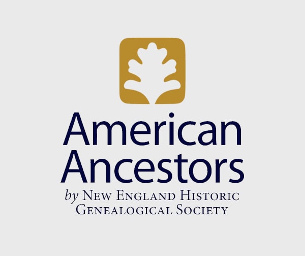 american ancestors