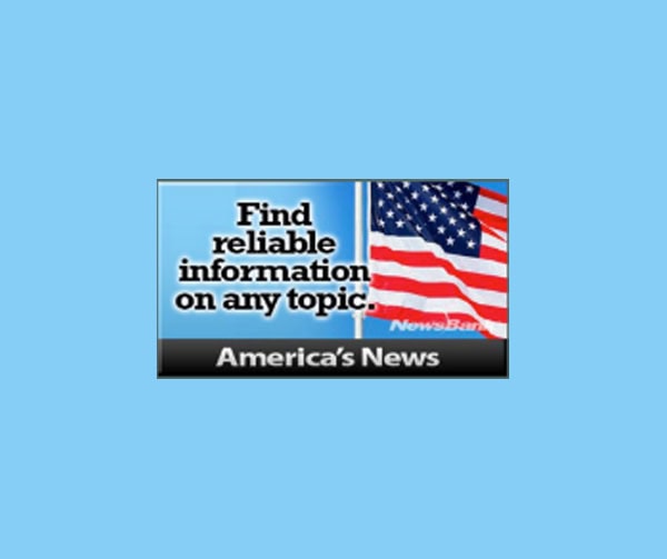 americas news
