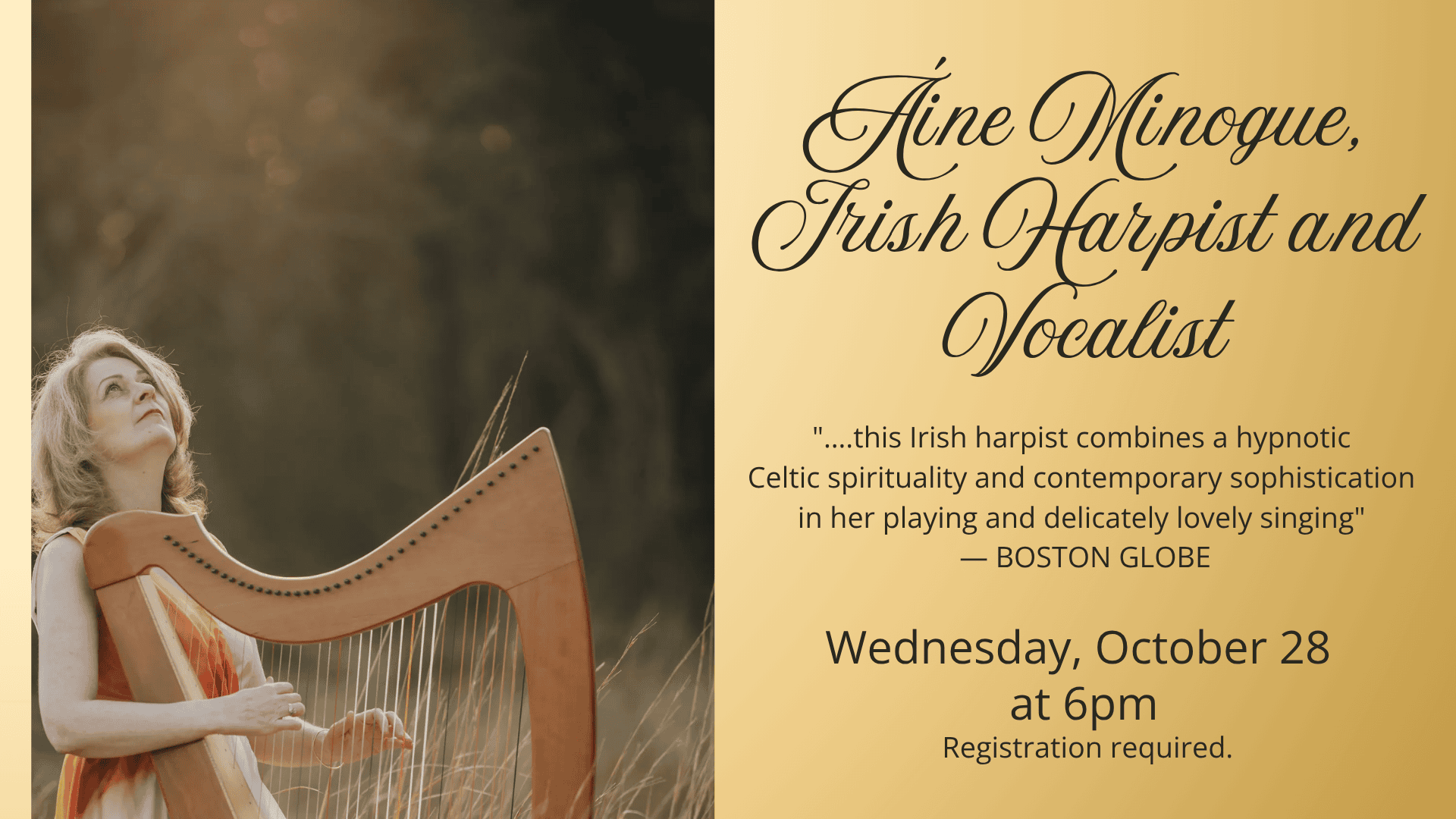  an evening of irish harp october 2026 (presentation)