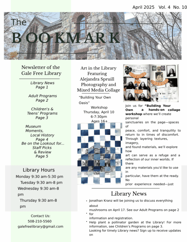 april bookmark 2025 final