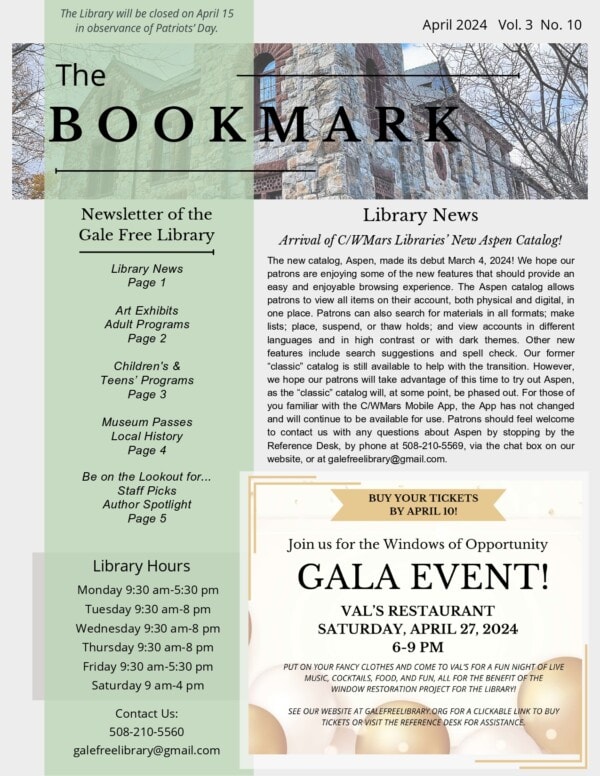 april bookmark final 2024 page 0001
