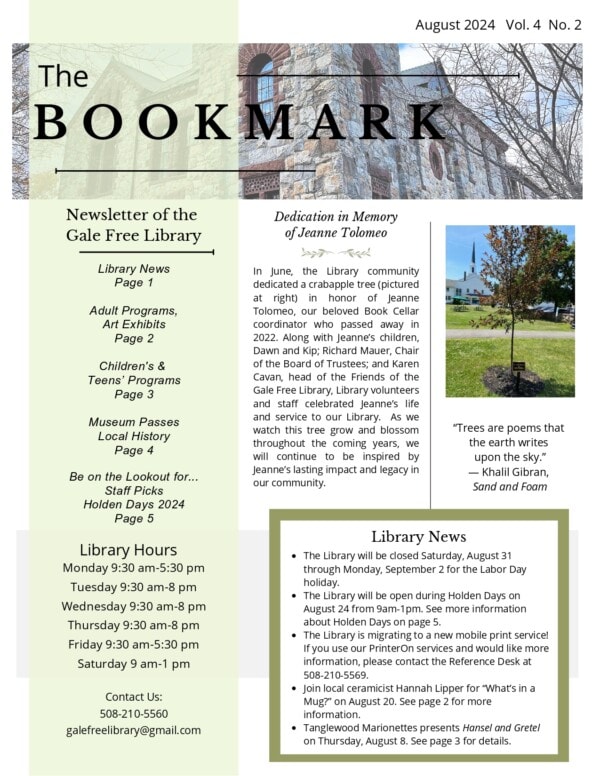 august bookmark 2024 page 0001