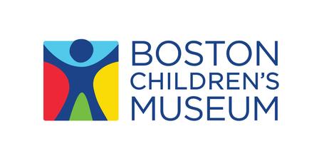 bcm logo final horiz