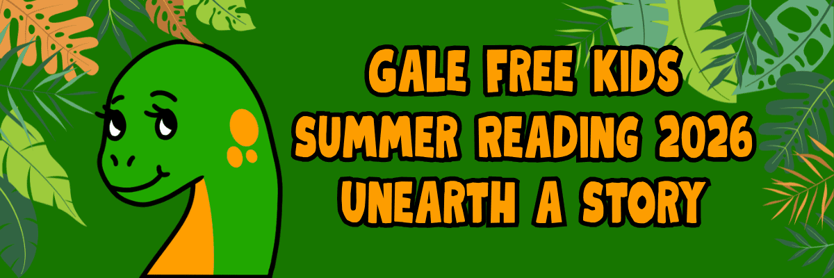 beanstack banner summer 2026