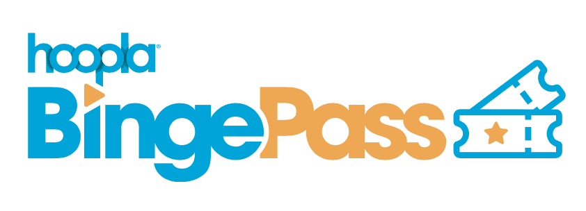 binge pass logo