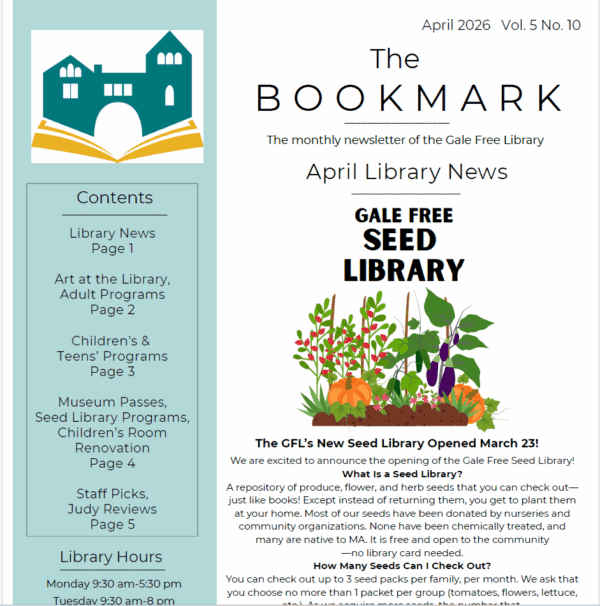 bookmark cover apr 26