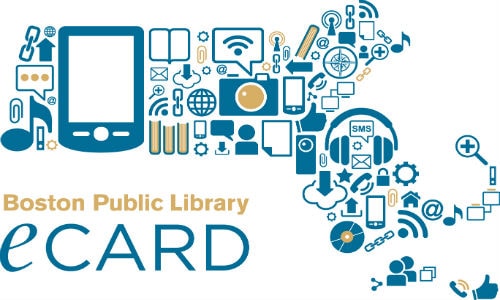 bpl ecard