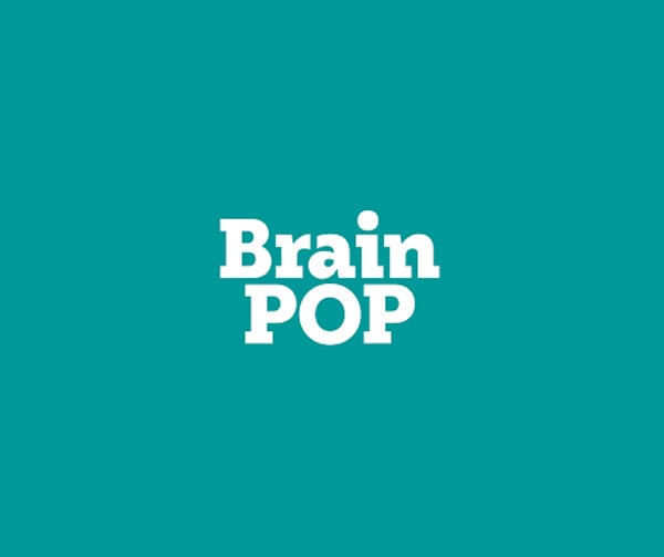 brainpop