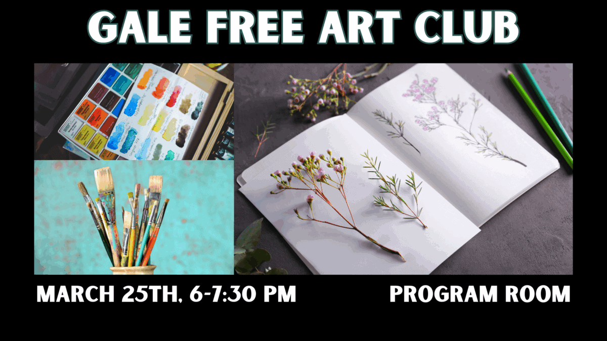 cc gale free art club monthly update (2)