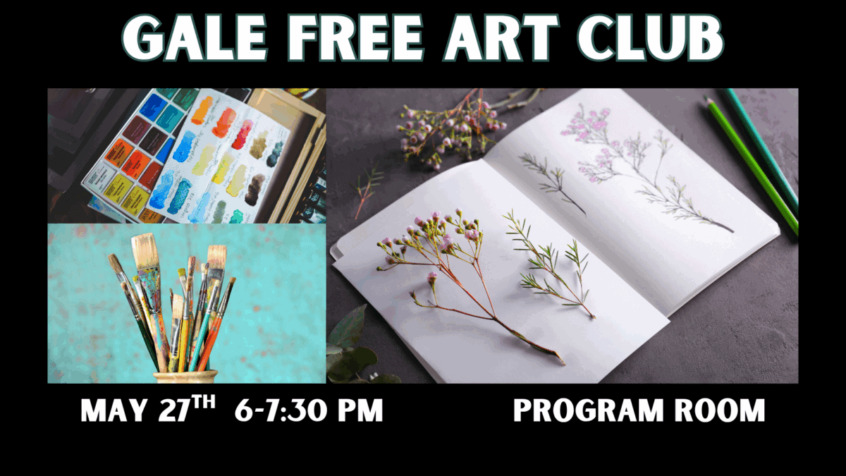cc gale free art club monthly update (4)