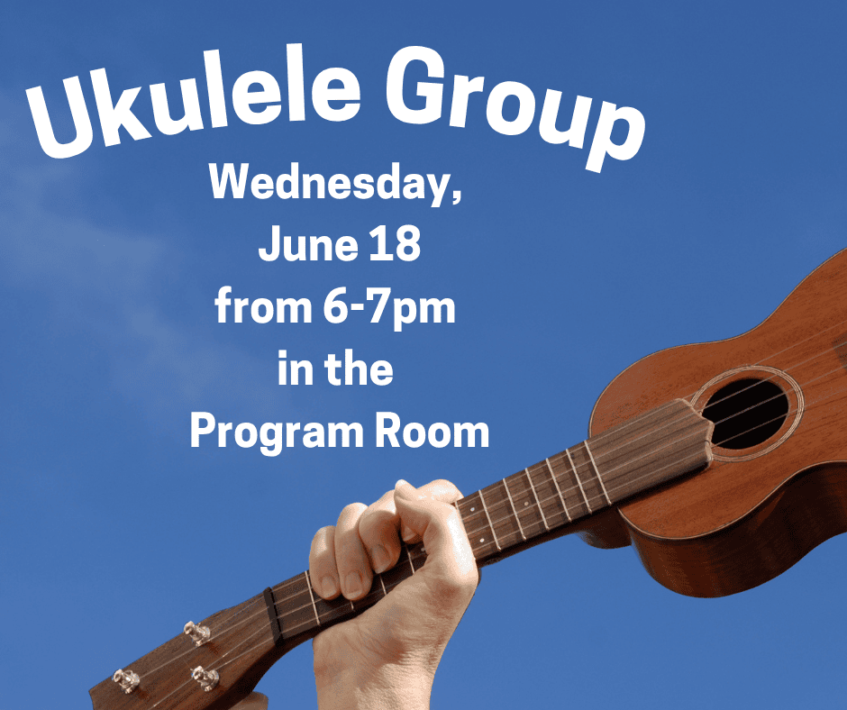 cc may ukulele lovers! (facebook post) (1)