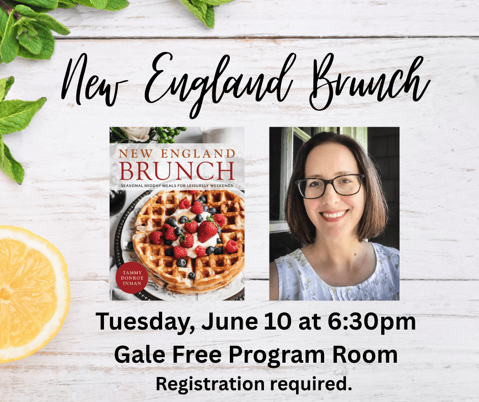 cc ne brunch