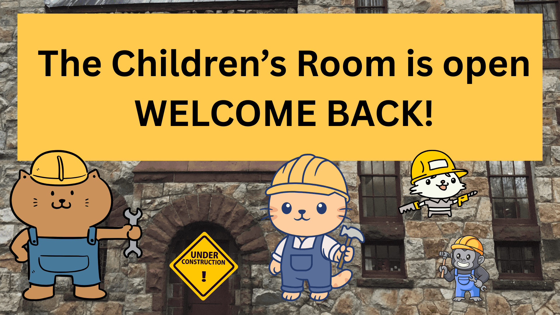 children's room construction 2026 (10)