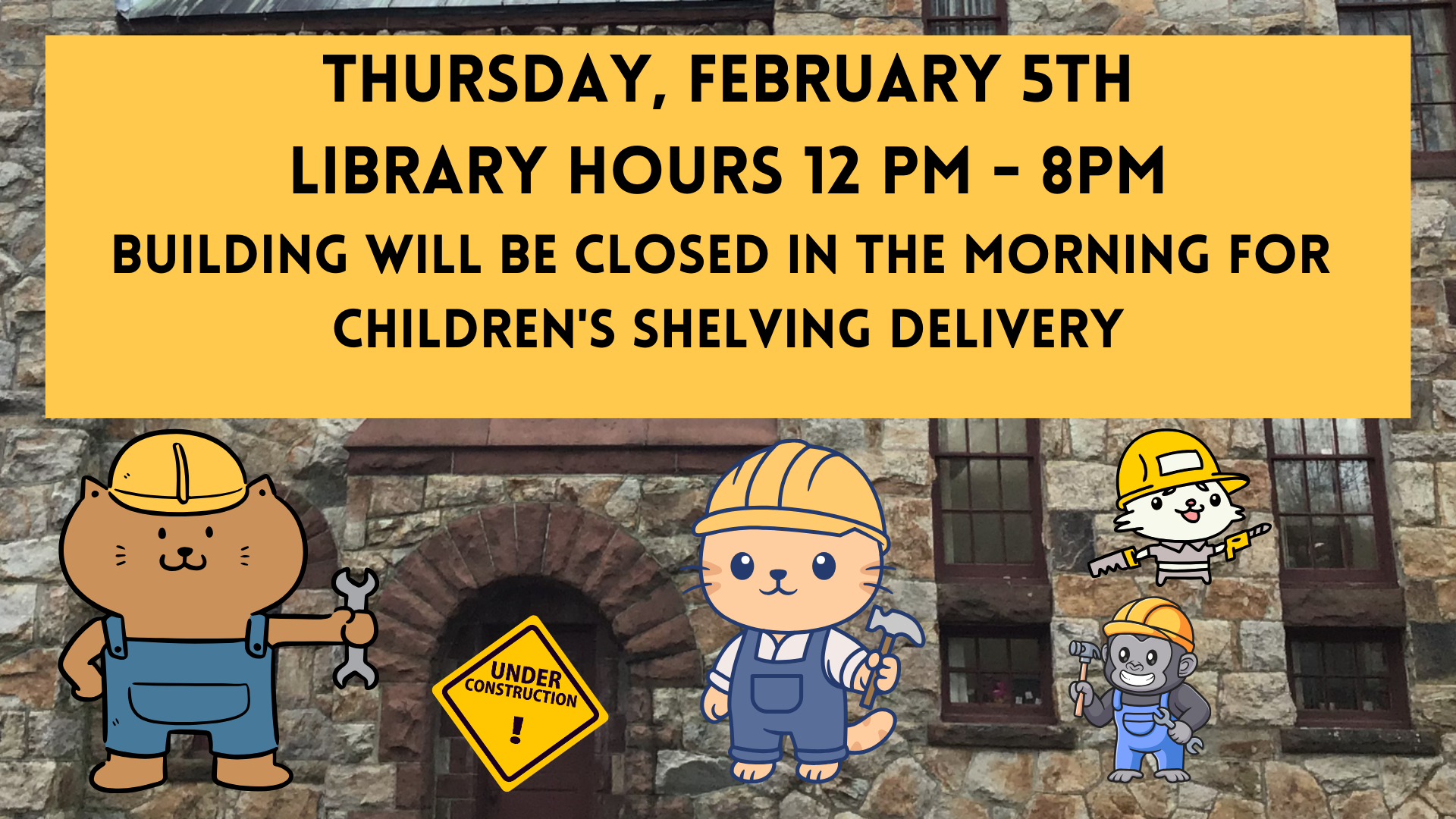 children's room construction 2026 (2)