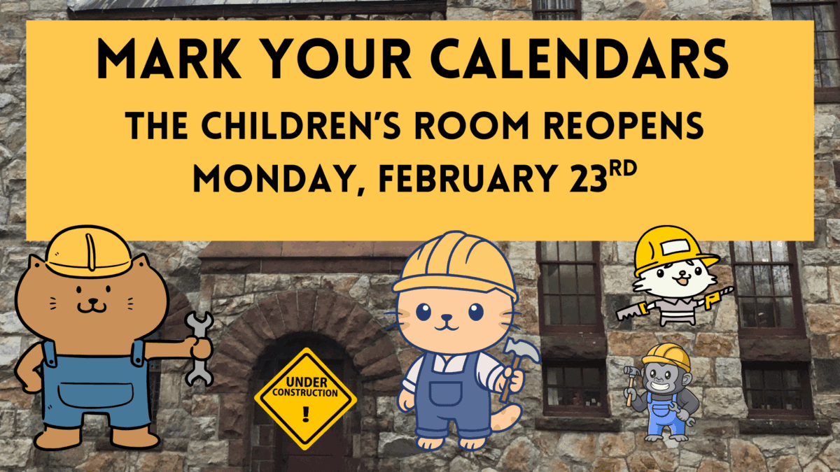 children's room construction 2026 (7)