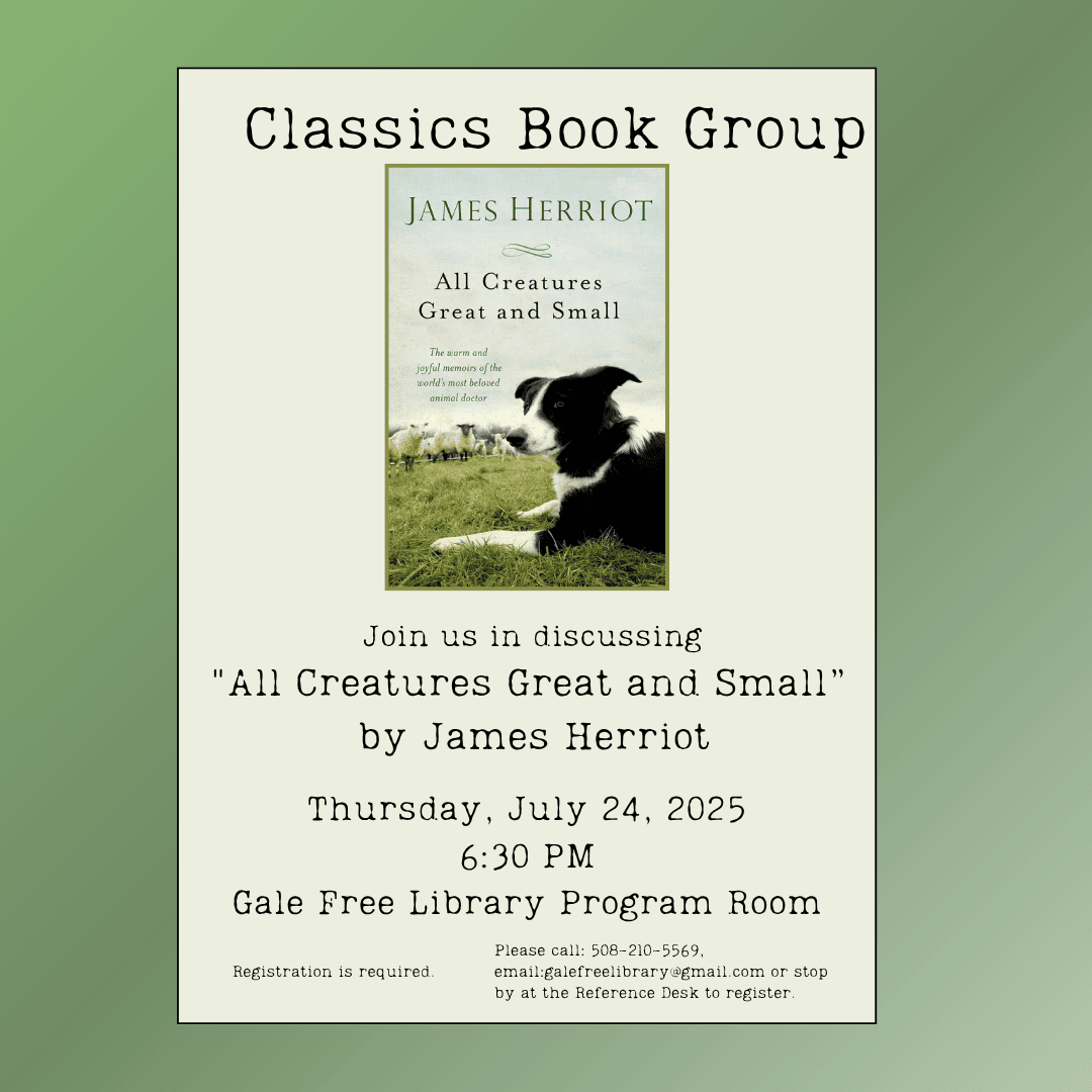 classics book group july 2025 (8.5 x 11 in) (instagram post)