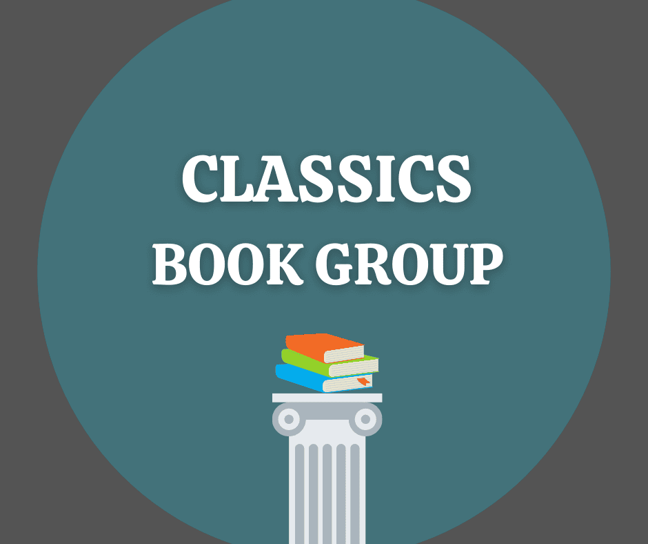 classics group icon