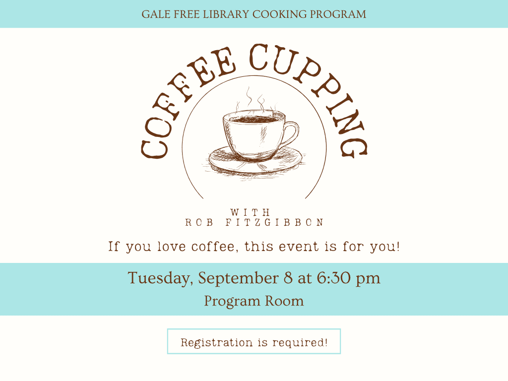coffee cupping (presentation (43))