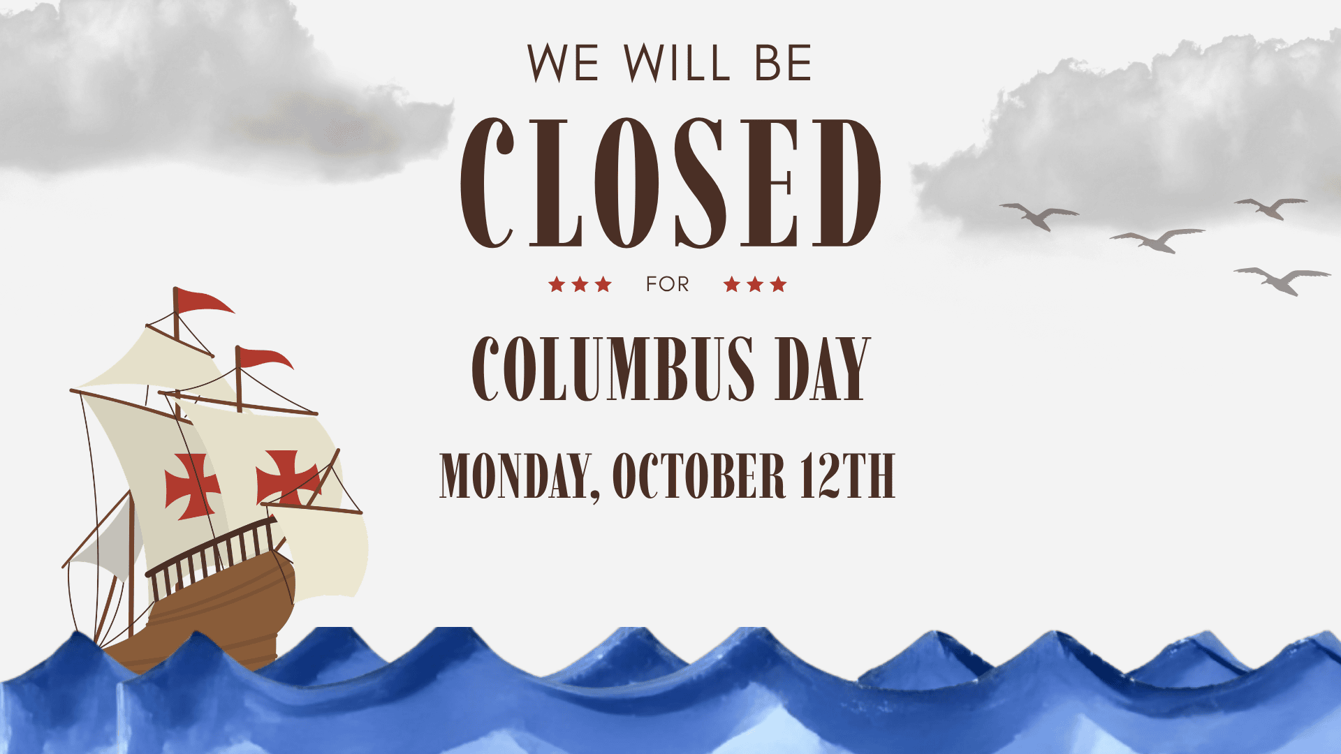 columbus day 2026 (2)