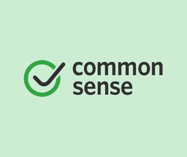 commonsense media