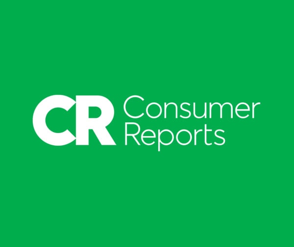 consumer reports